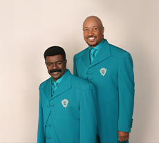 Click here for The Whispers 